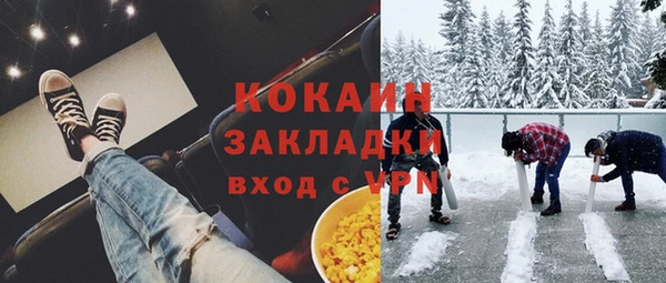мдпв Коряжма