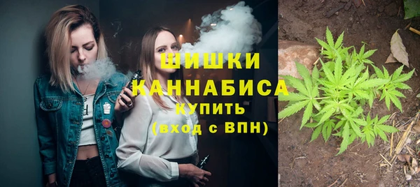 прущая мука Верхний Тагил