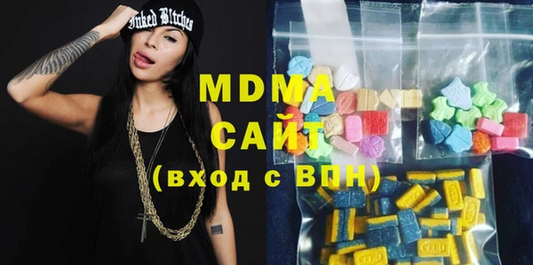 прущая мука Верхний Тагил
