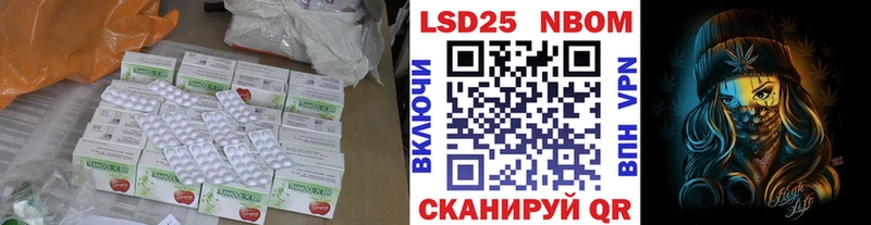 сайты даркнета как зайти  Кингисепп  ЛСД экстази кислота 
